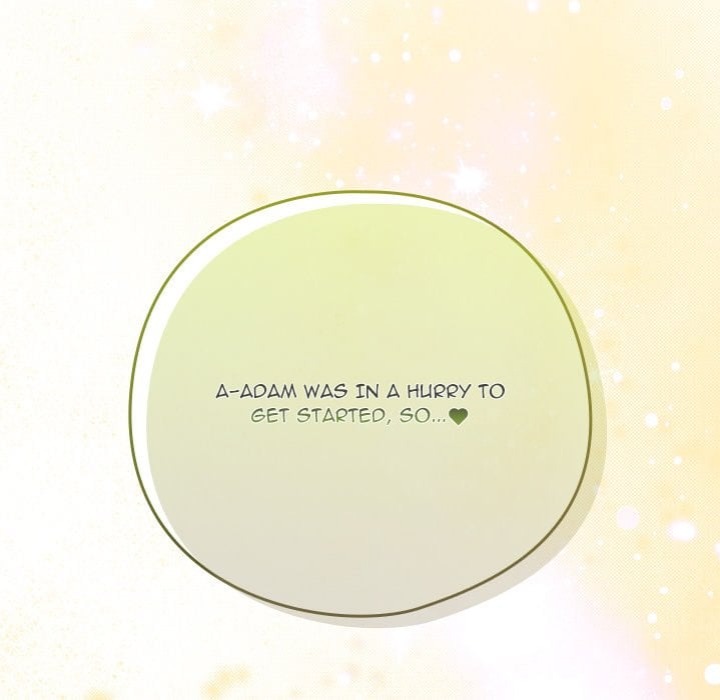 After Work Love Affairs Chapter 96 - Page 127