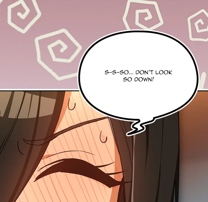 After Work Love Affairs Chapter 99 - Page 118