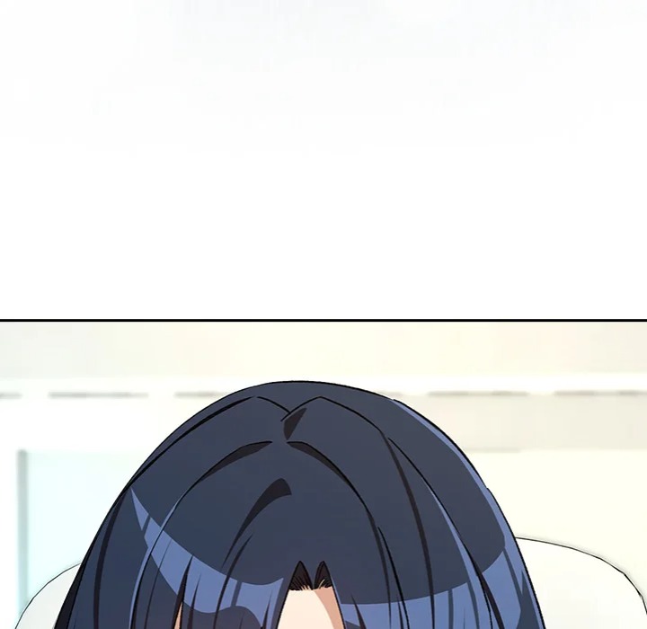 After Work Love Affairs Chapter 99 - Page 141