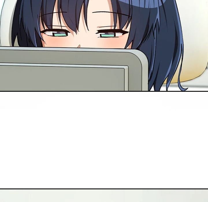 After Work Love Affairs Chapter 99 - Page 142