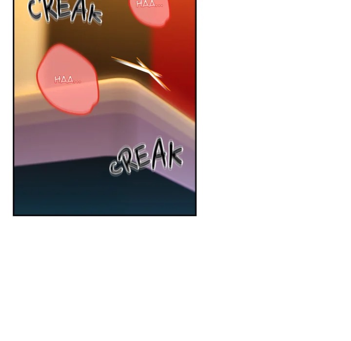 After Work Love Affairs Chapter 99 - Page 15