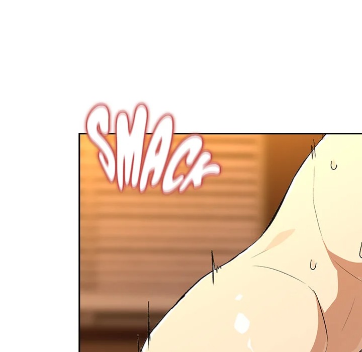 After Work Love Affairs Chapter 99 - Page 16