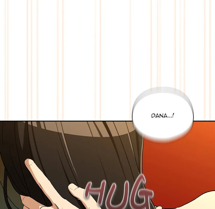 After Work Love Affairs Chapter 99 - Page 76