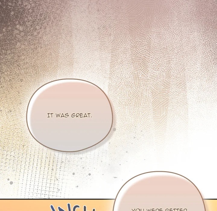 After Work Love Affairs Chapter 99 - Page 93