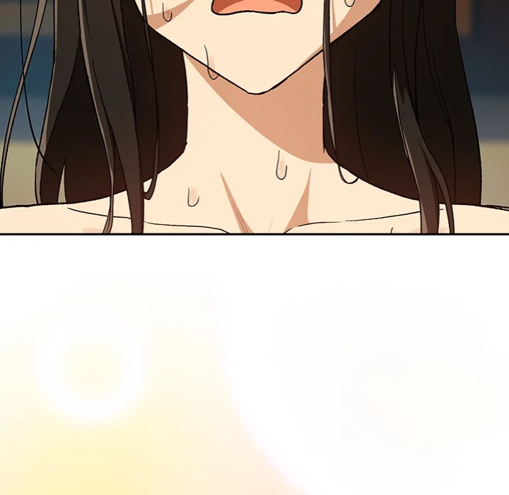 After Work Love Affairs Chapter 99 - Page 97