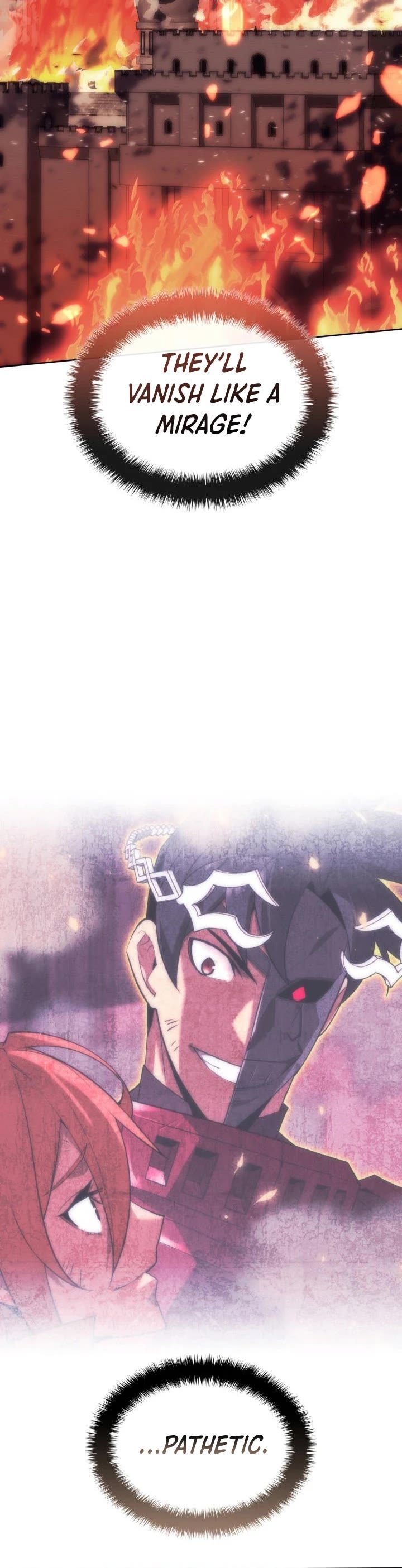 Overgeared (Team Argo) Chapter 269 - Page 58