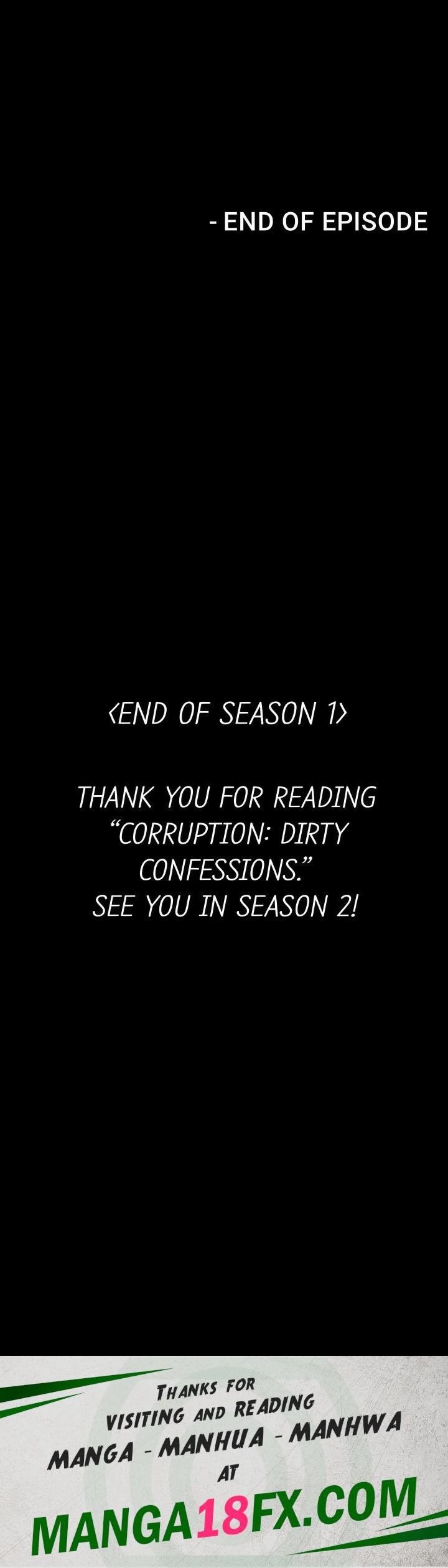 Corruption: Obscene Tales Chapter 22 - Page 29