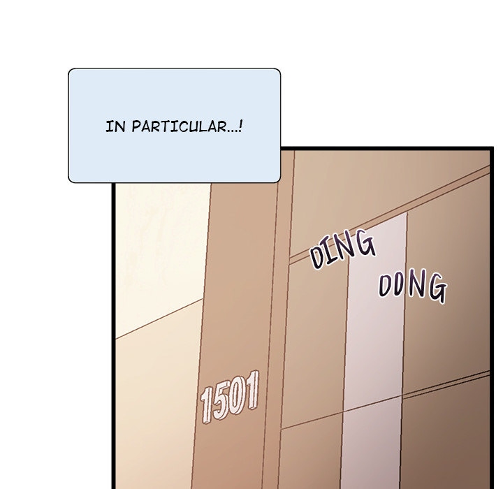 Tutoring the Lonely Missus Chapter 1 - Page 102