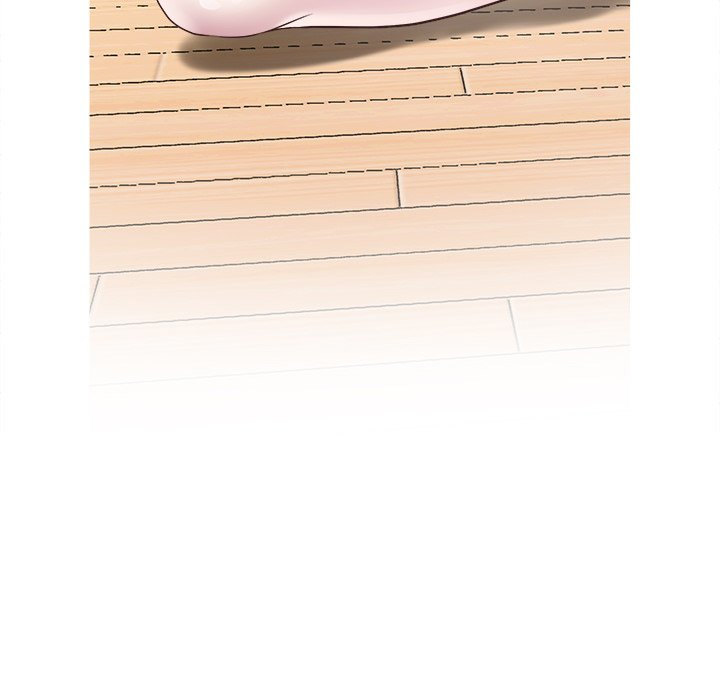 Tutoring the Lonely Missus Chapter 10 - Page 41