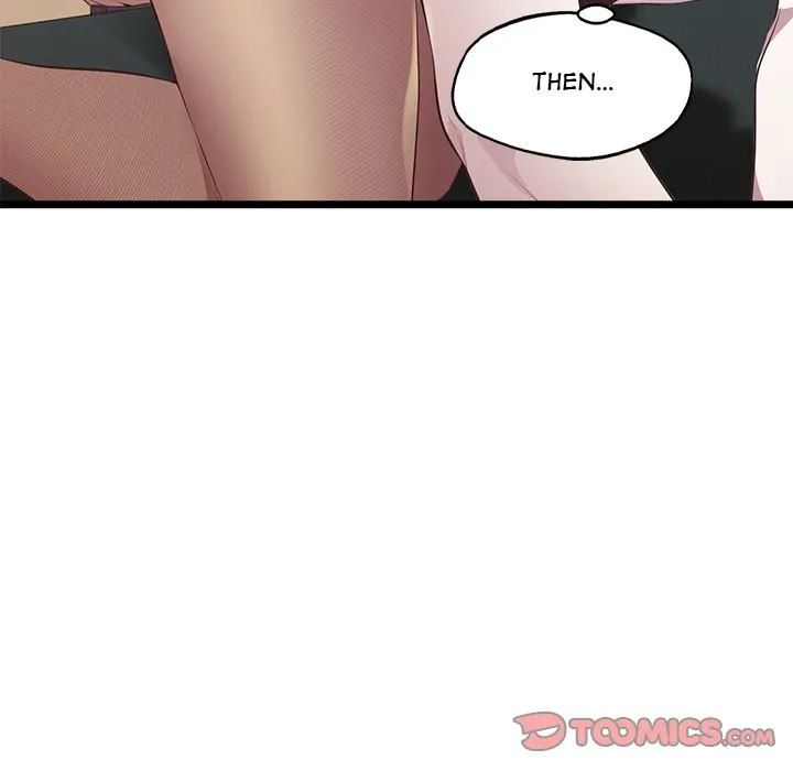 Tutoring the Lonely Missus Chapter 14 - Page 48