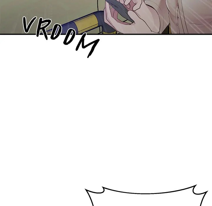 Tutoring the Lonely Missus Chapter 16 - Page 85