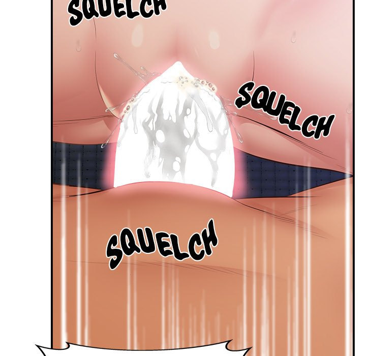 Tutoring the Lonely Missus Chapter 17 - Page 182