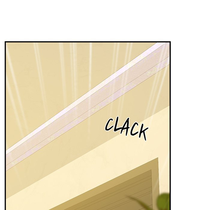 Tutoring the Lonely Missus Chapter 17 - Page 72