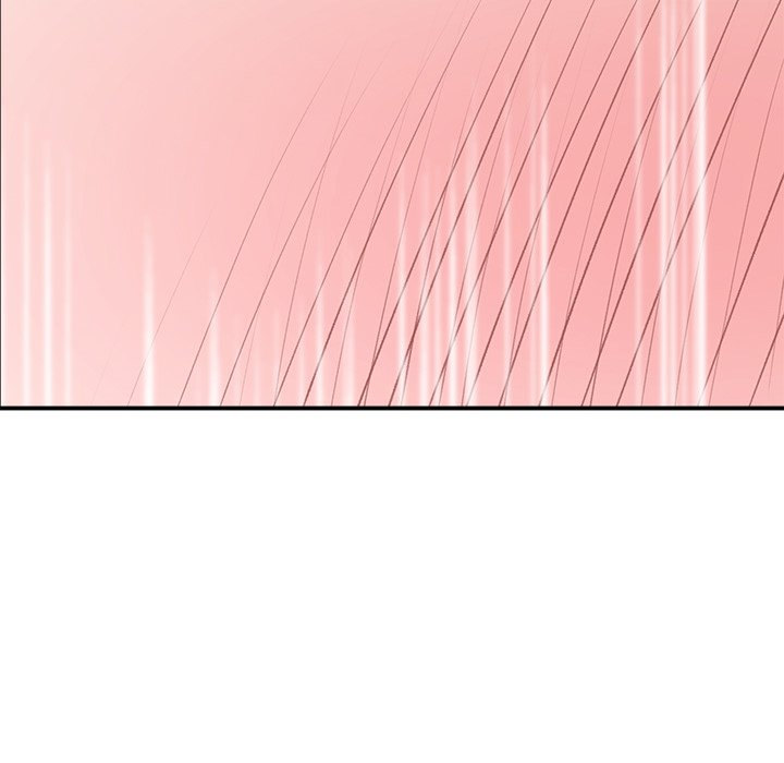 Tutoring the Lonely Missus Chapter 18 - Page 61