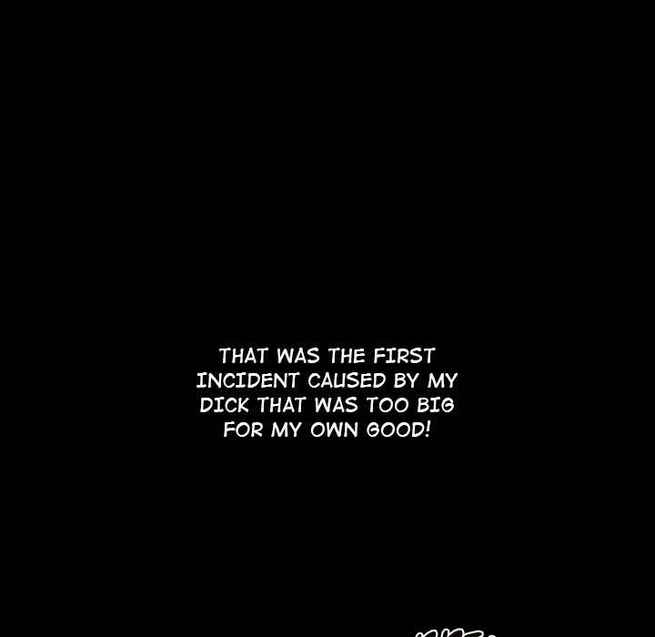 Tutoring the Lonely Missus Chapter 2 - Page 167