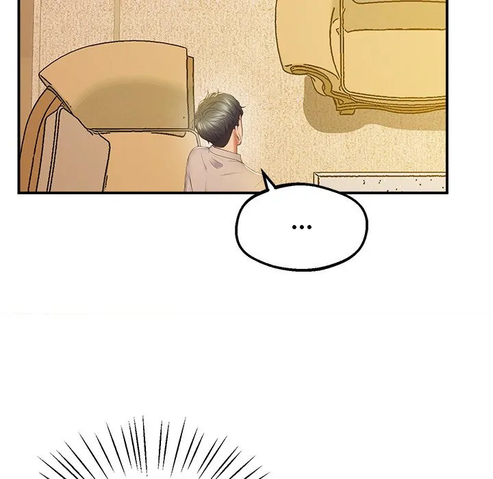 Tutoring the Lonely Missus Chapter 21 - Page 56