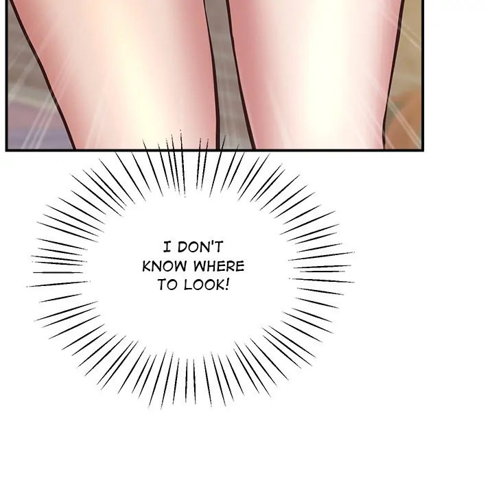 Tutoring the Lonely Missus Chapter 23 - Page 73