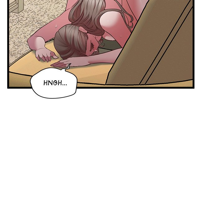 Tutoring the Lonely Missus Chapter 4 - Page 136