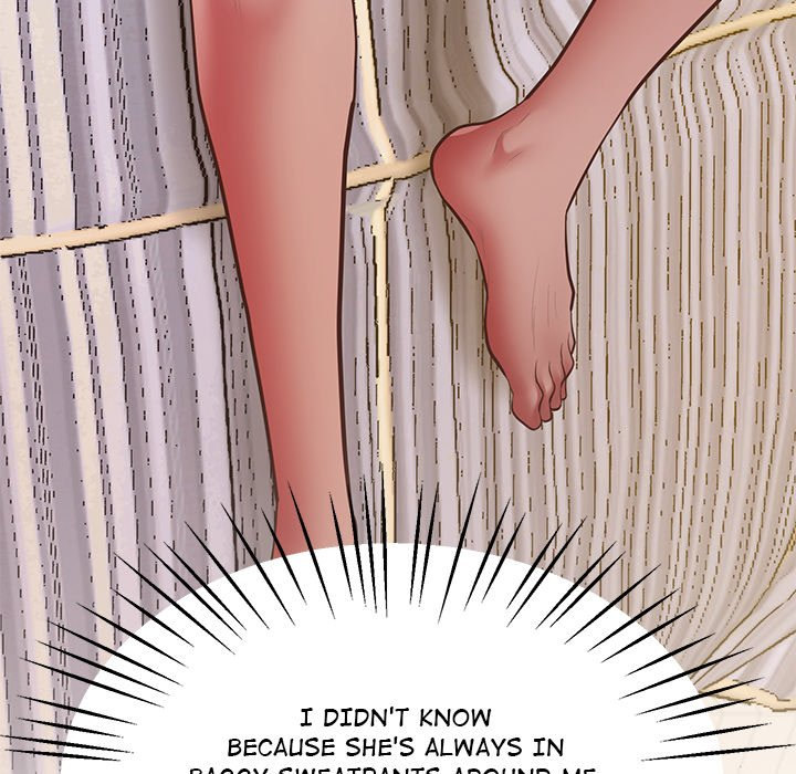 Tutoring the Lonely Missus Chapter 5 - Page 73