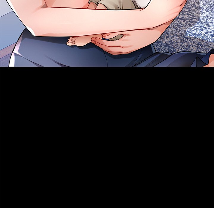 Wait, I’m a Married Woman! Chapter 1 - Page 7