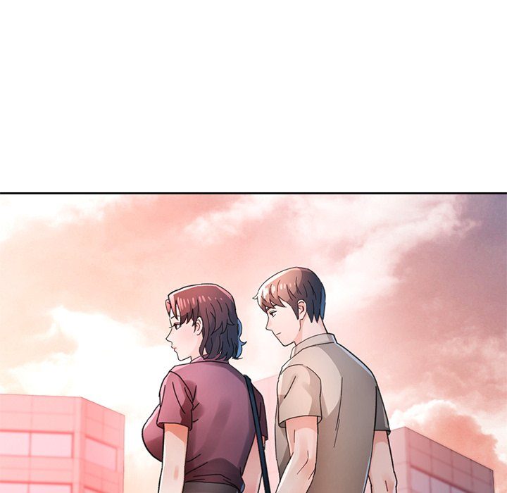 Wait, I’m a Married Woman! Chapter 79 - Page 100