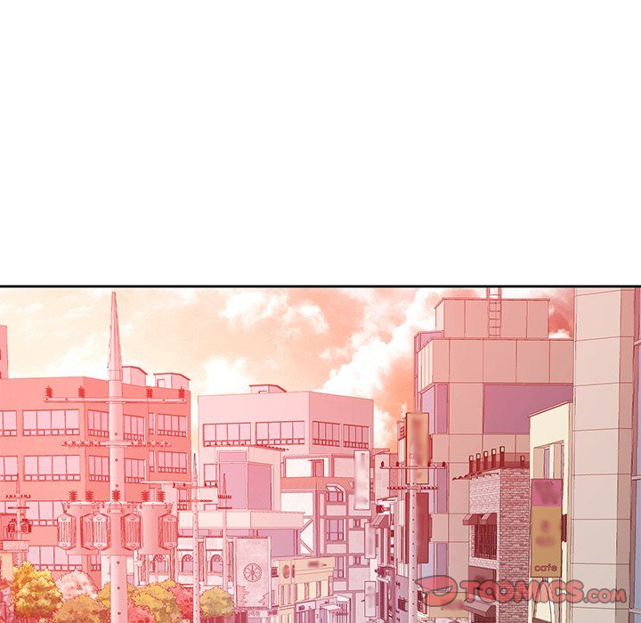 Wait, I’m a Married Woman! Chapter 79 - Page 111