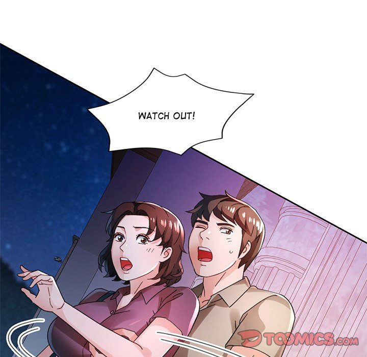 Wait, I’m a Married Woman! Chapter 79 - Page 123