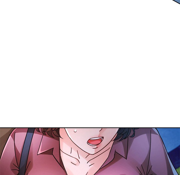 Wait, I’m a Married Woman! Chapter 79 - Page 125