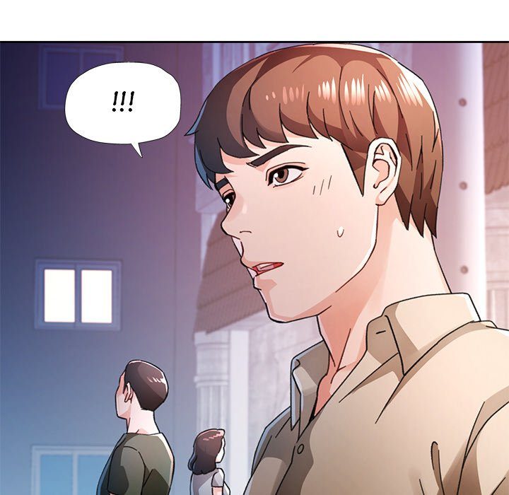 Wait, I’m a Married Woman! Chapter 79 - Page 139