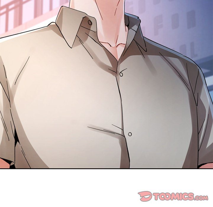 Wait, I’m a Married Woman! Chapter 79 - Page 147