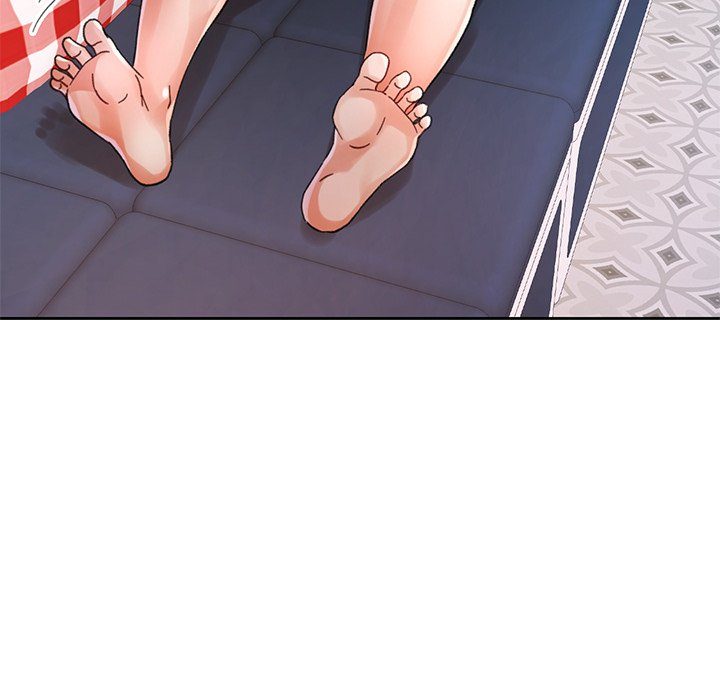 Wait, I’m a Married Woman! Chapter 79 - Page 18