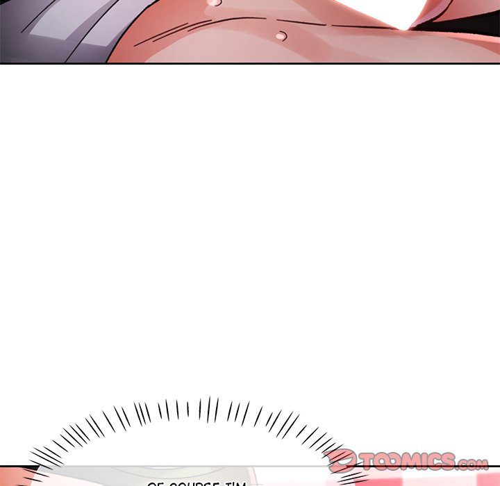 Wait, I’m a Married Woman! Chapter 79 - Page 39