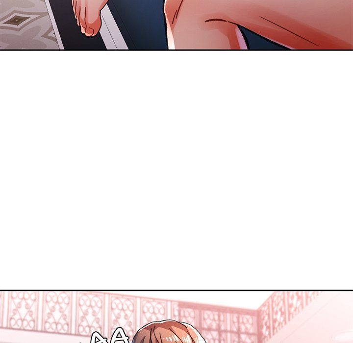 Wait, I’m a Married Woman! Chapter 79 - Page 47