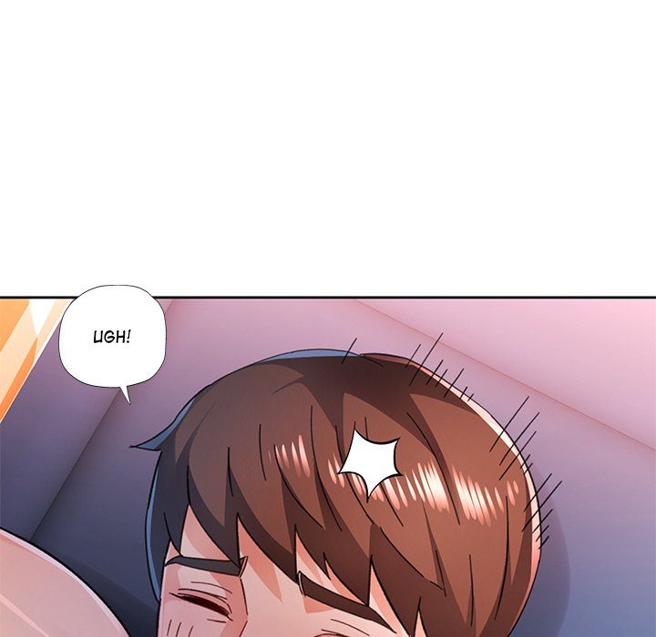 Wait, I’m a Married Woman! Chapter 79 - Page 6