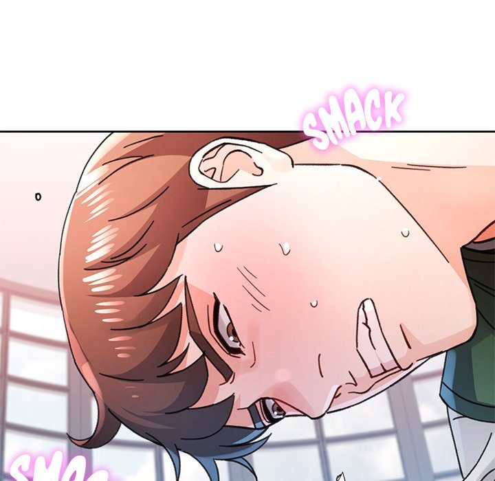 Wait, I’m a Married Woman! Chapter 79 - Page 60