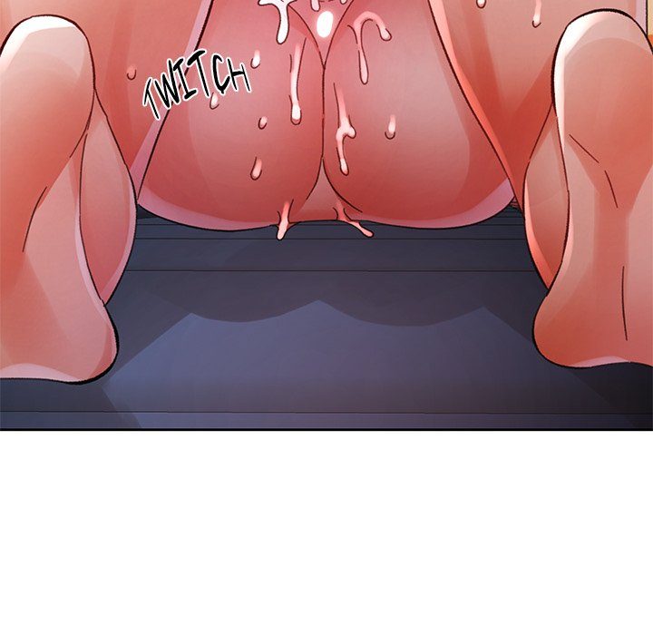 Wait, I’m a Married Woman! Chapter 79 - Page 65