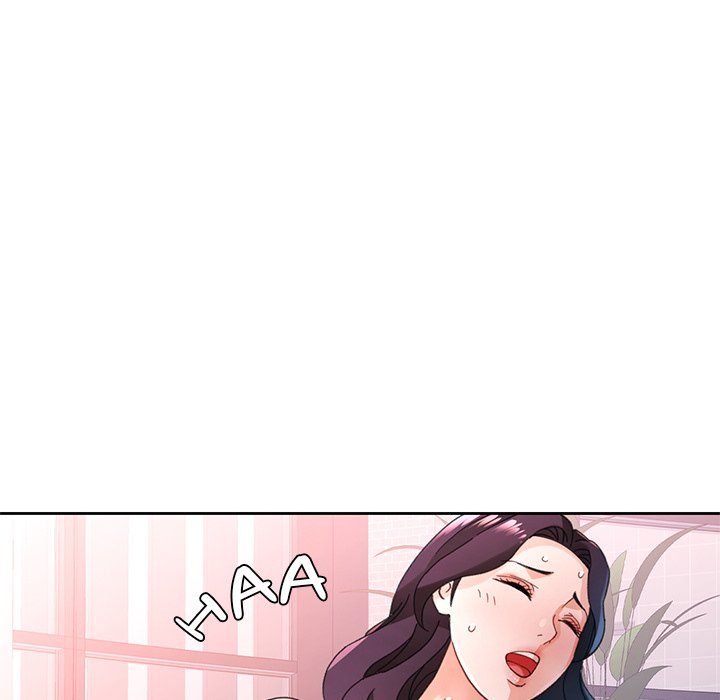 Wait, I’m a Married Woman! Chapter 79 - Page 66