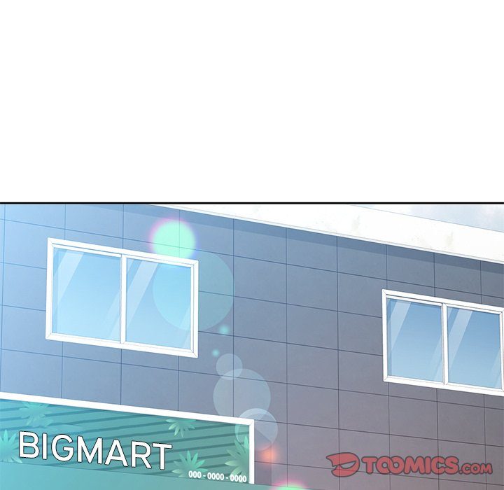 Wait, I’m a Married Woman! Chapter 79 - Page 75