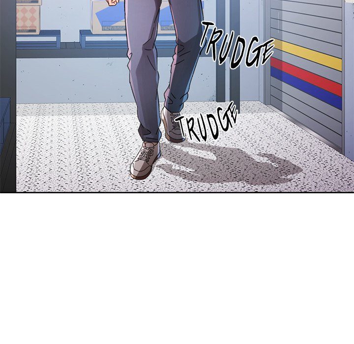 Wait, I’m a Married Woman! Chapter 79 - Page 78