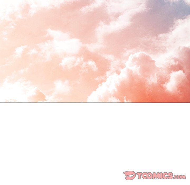 Wait, I’m a Married Woman! Chapter 79 - Page 99