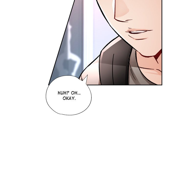 Wait, I’m a Married Woman! Chapter 8 - Page 149