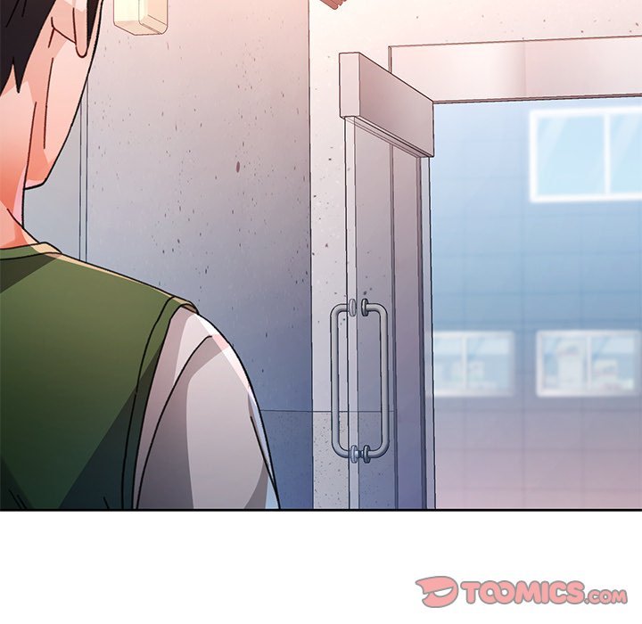 Wait, I’m a Married Woman! Chapter 81 - Page 105