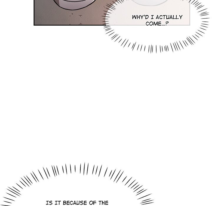 Wait, I’m a Married Woman! Chapter 81 - Page 116