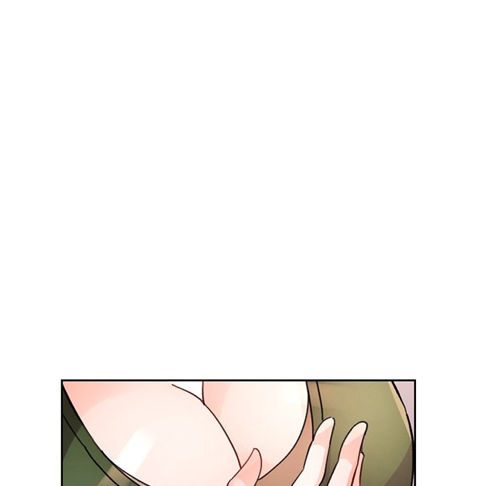 Wait, I’m a Married Woman! Chapter 81 - Page 143