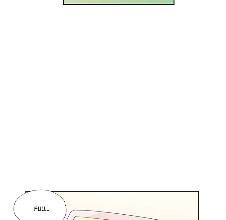 Wait, I’m a Married Woman! Chapter 81 - Page 44