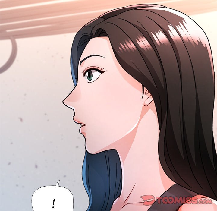 Wait, I’m a Married Woman! Chapter 81 - Page 69