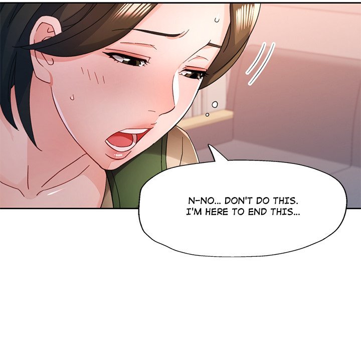 Wait, I’m a Married Woman! Chapter 81 - Page 7