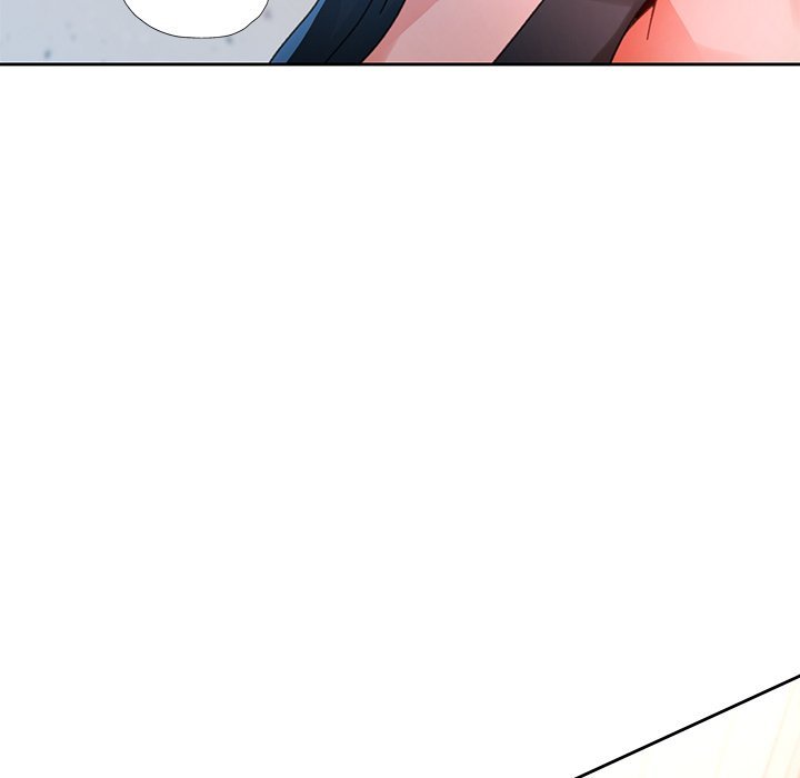 Wait, I’m a Married Woman! Chapter 81 - Page 70