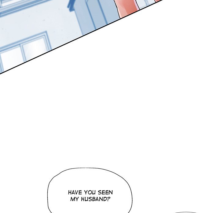 Wait, I’m a Married Woman! Chapter 81 - Page 73