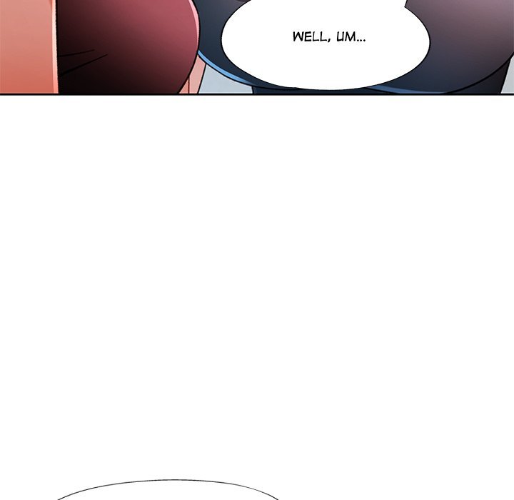 Wait, I’m a Married Woman! Chapter 81 - Page 82